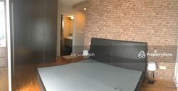 Blk 1A The Pinnacle@Duxton (Bukit Merah), HDB 4 Rooms #403201681